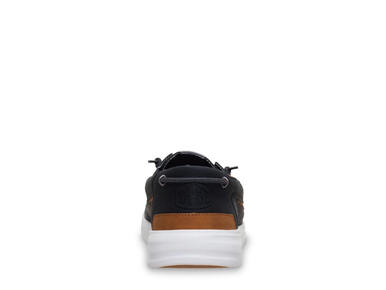 Wally Funk Slip-On - Men's