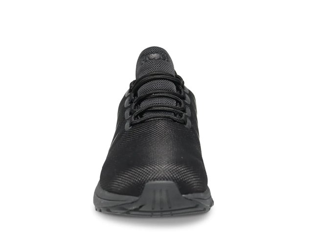 Tour Knit Trek Sneaker - Men's