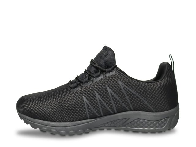 Tour Knit Trek Sneaker - Men's