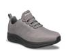 Tour Knit Trek Sneaker - Men's Titanium view