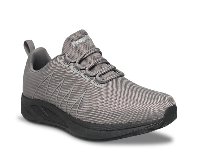 Tour Knit Trek Sneaker - Men's
