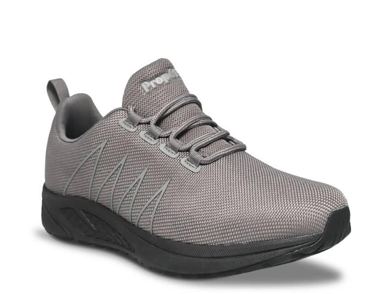 Tour Knit Trek Sneaker - Men's