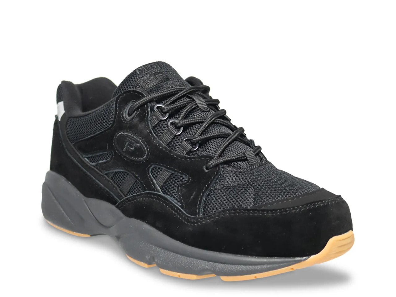 Stability Fusion Sneaker - Men's