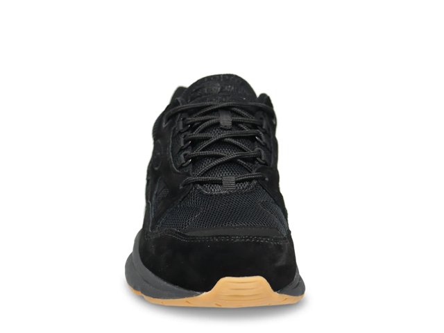 Stability Fusion Sneaker - Men's