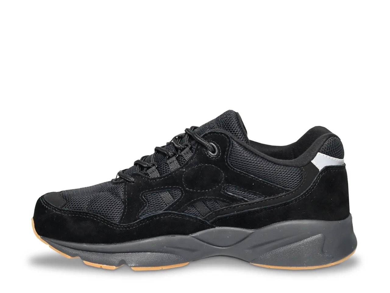 Stability Fusion Sneaker - Men's