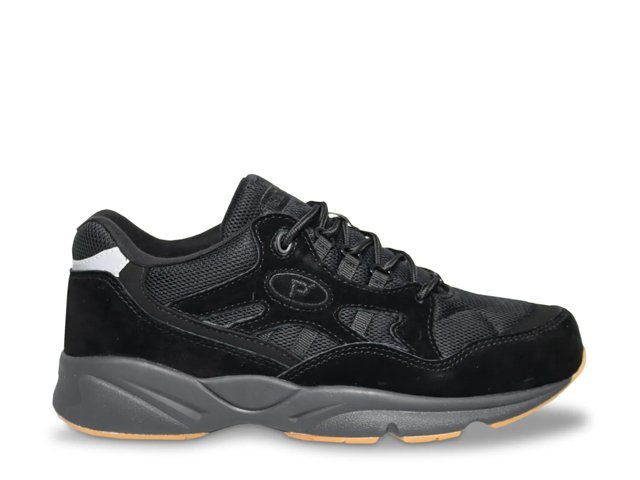 Stability Fusion Sneaker - Men's