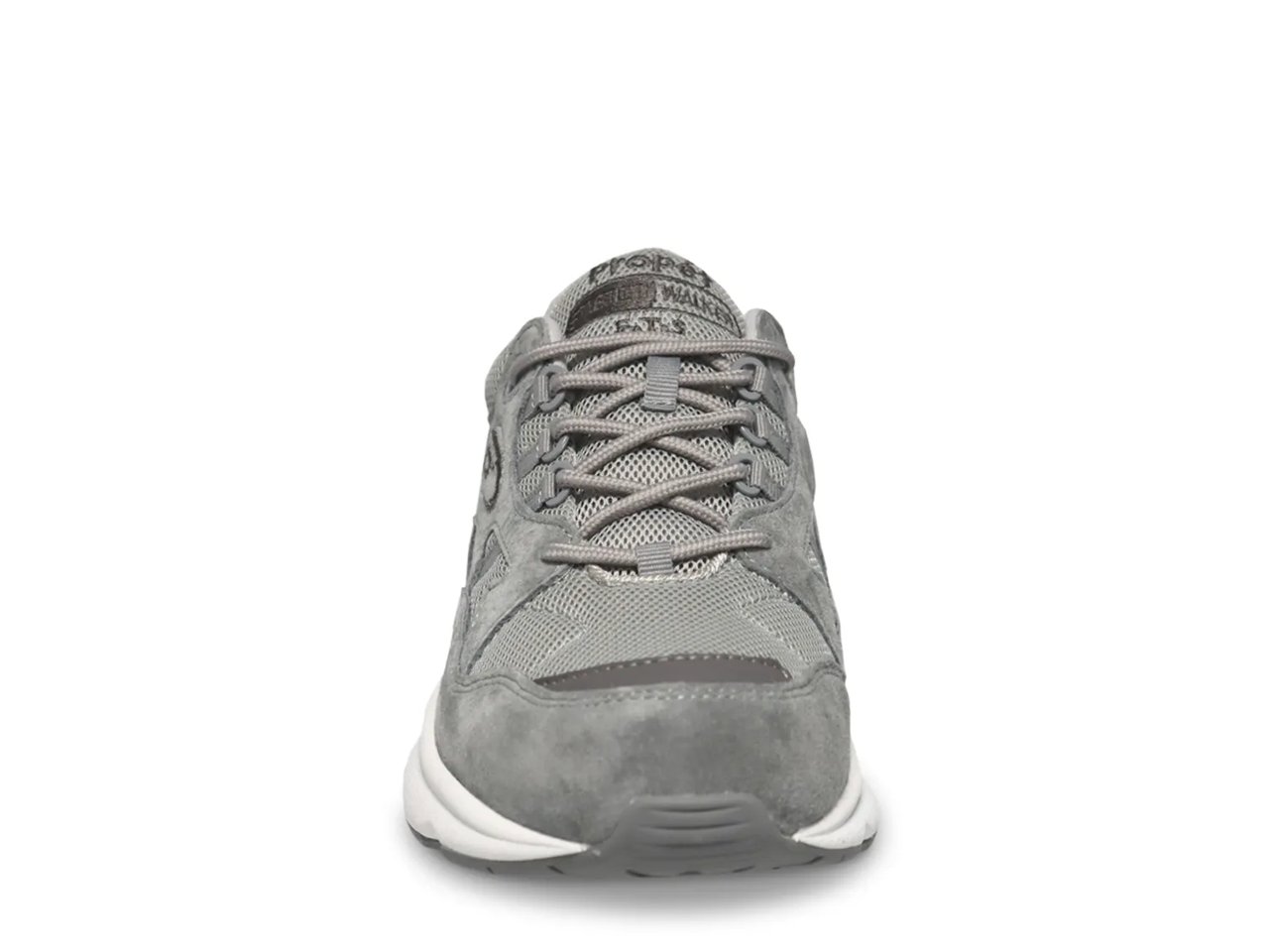 Stability Fusion Sneaker - Men's