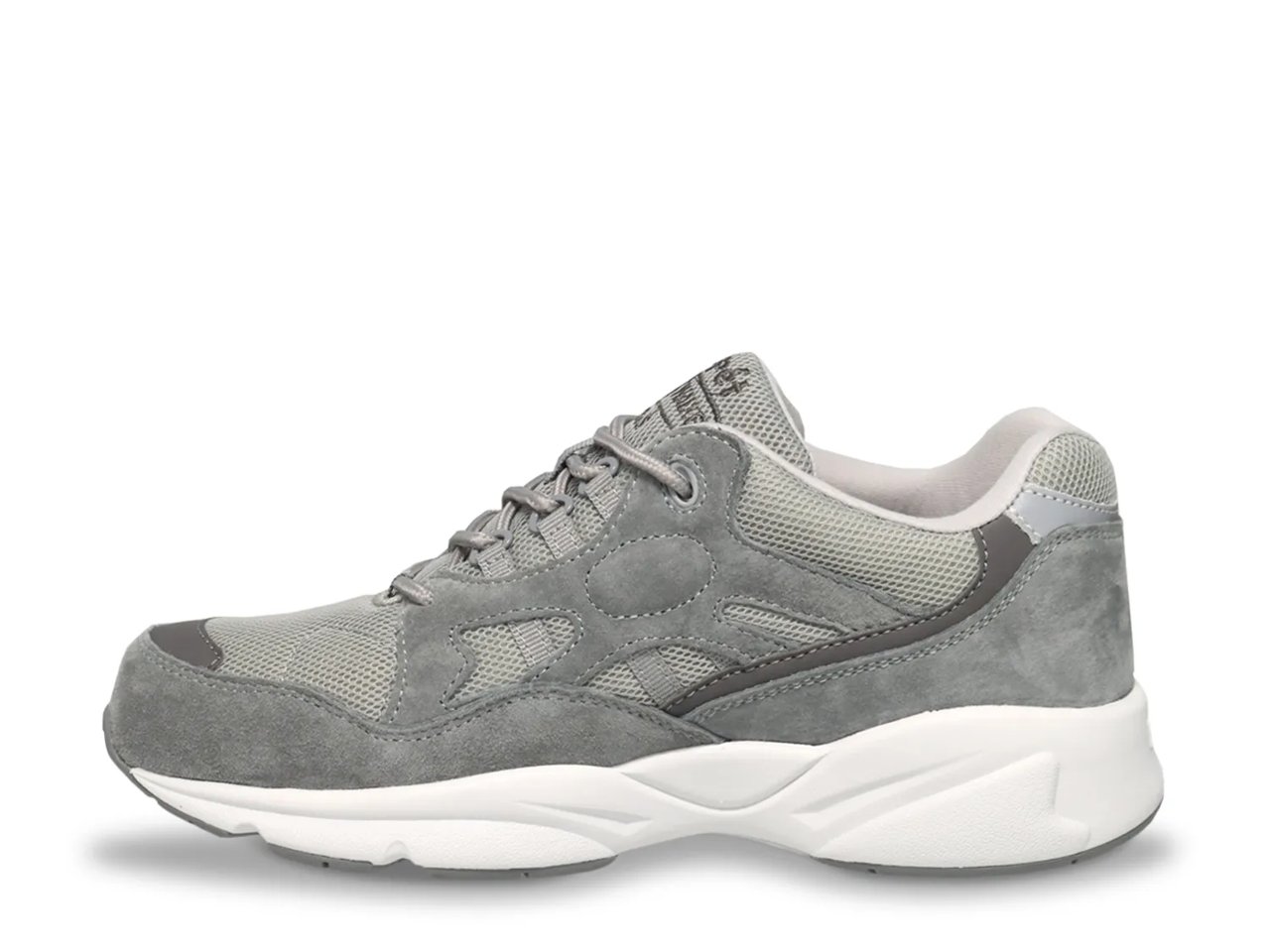 Stability Fusion Sneaker - Men's