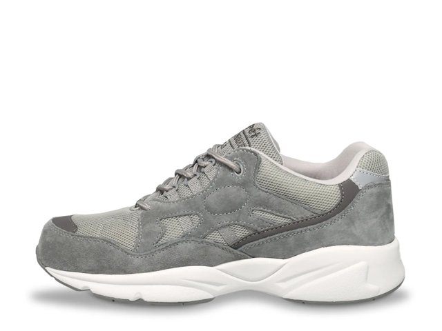 Stability Fusion Sneaker - Men's