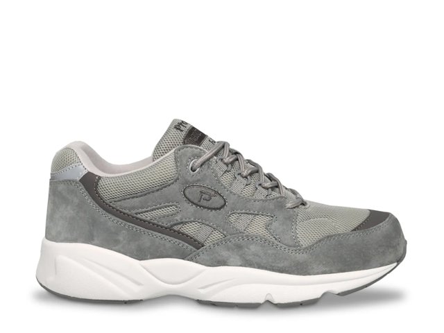 Stability Fusion Sneaker - Men's