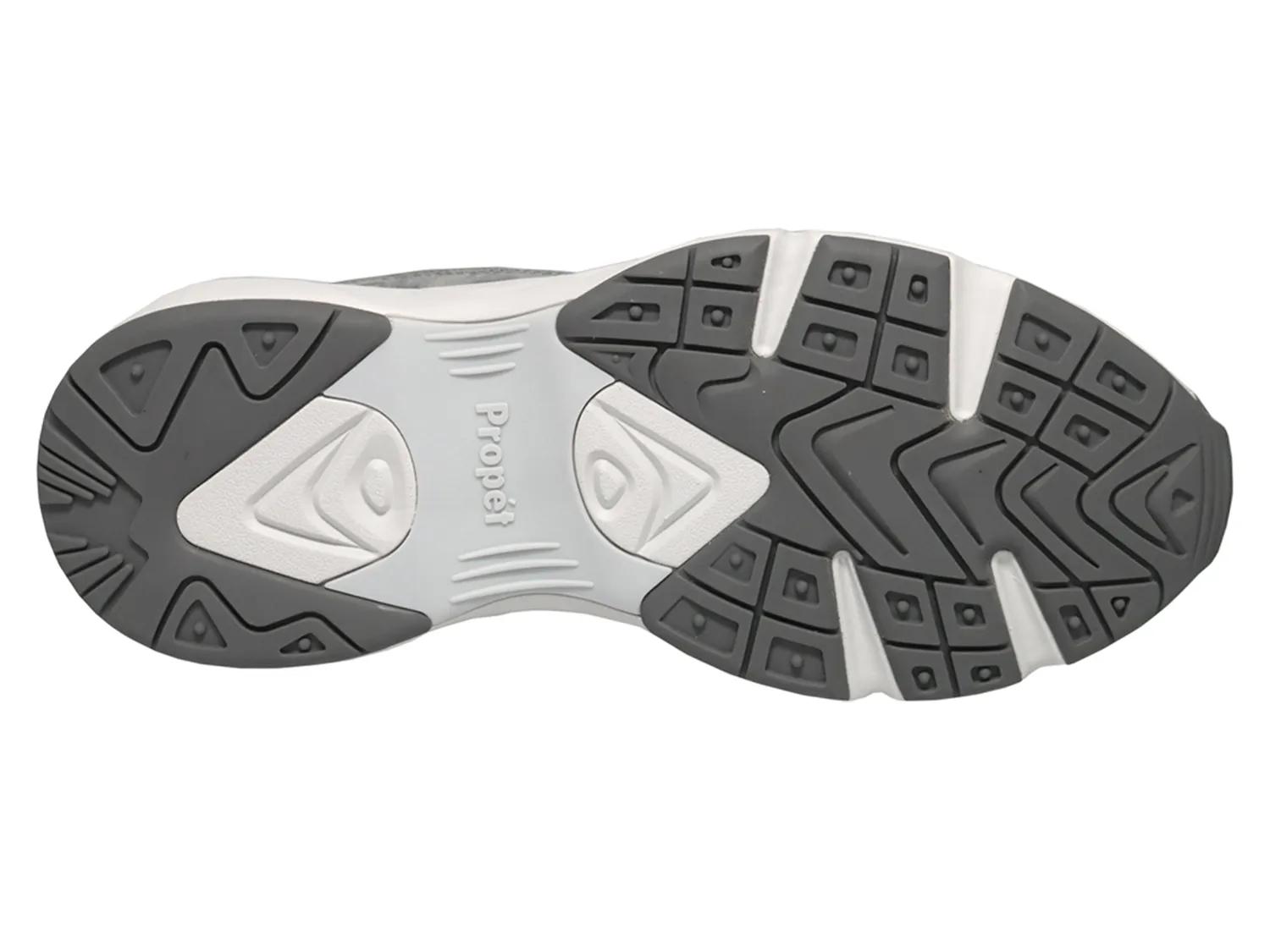 Stability Fusion Sneaker - Men's