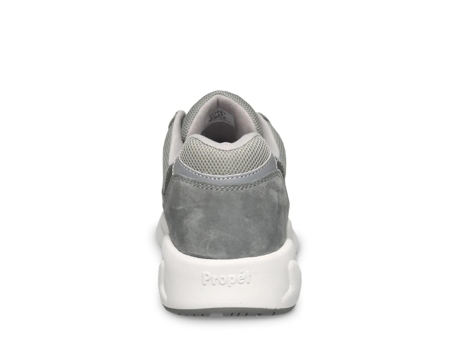 Stability Fusion Sneaker - Men's