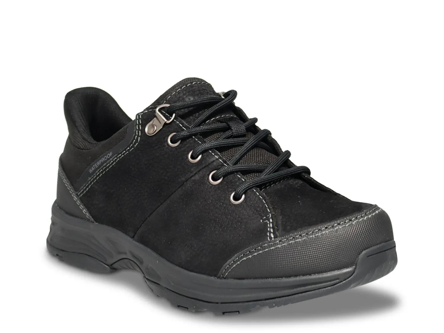 Cruise Waterproof Boot - Men's - image 2