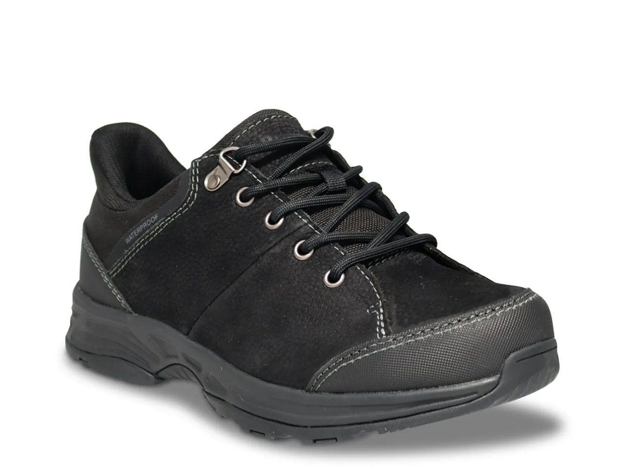 Cruise Waterproof Boot - Men's