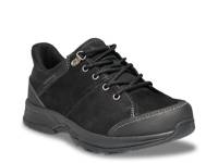 Cruise Waterproof Boot - Men's Black view