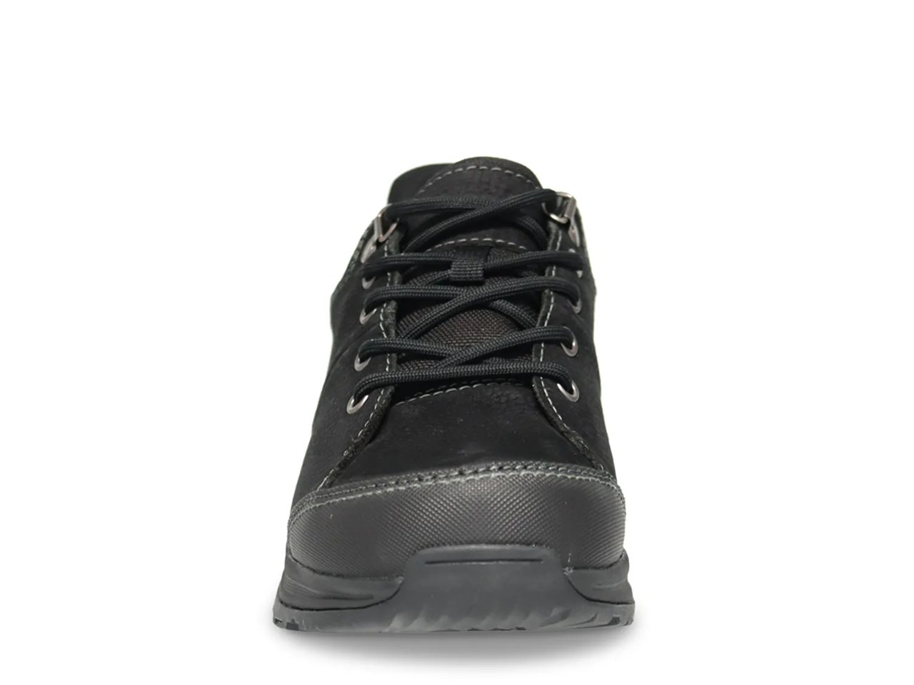 Cruise Waterproof Boot - Men's