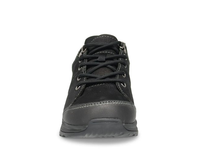 Cruise Waterproof Boot