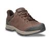 Cruise Waterproof Boot Dark Brown view