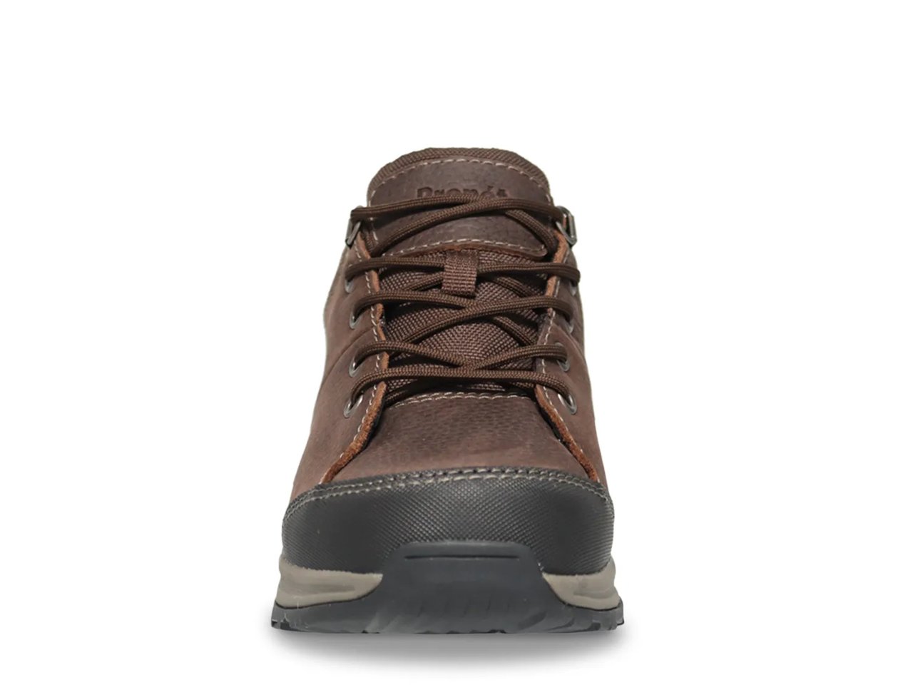 Cruise Waterproof Boot - Men's