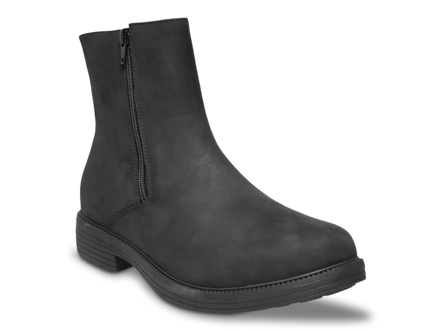 Tanner Boot - image 2