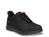 TravelActiv Aurora Sneaker Black view