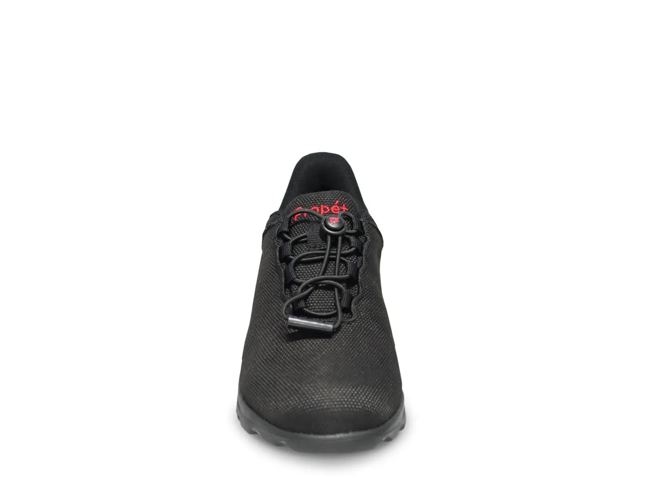 TravelActiv Aurora Sneaker