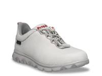 TravelActiv Aurora Sneaker Grey view