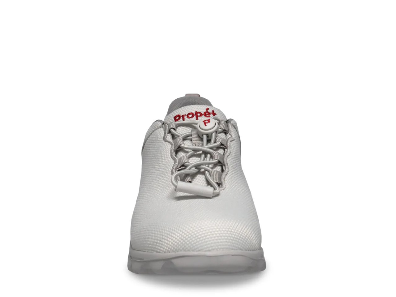 TravelActiv Aurora Sneaker