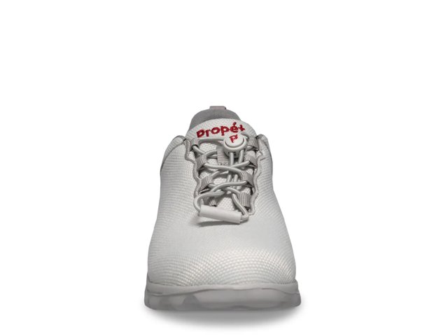 TravelActiv Aurora Sneaker