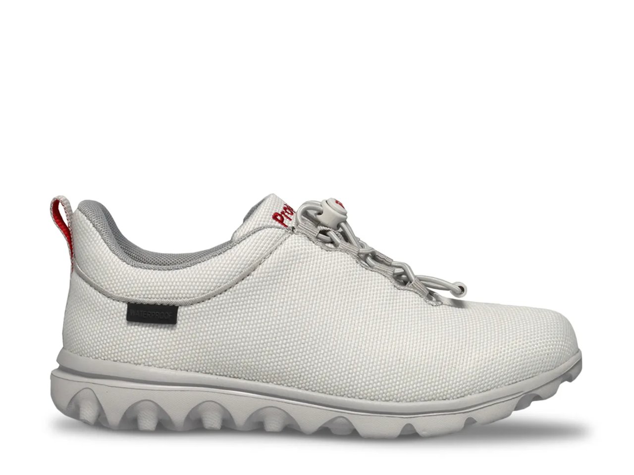 TravelActiv Aurora Sneaker