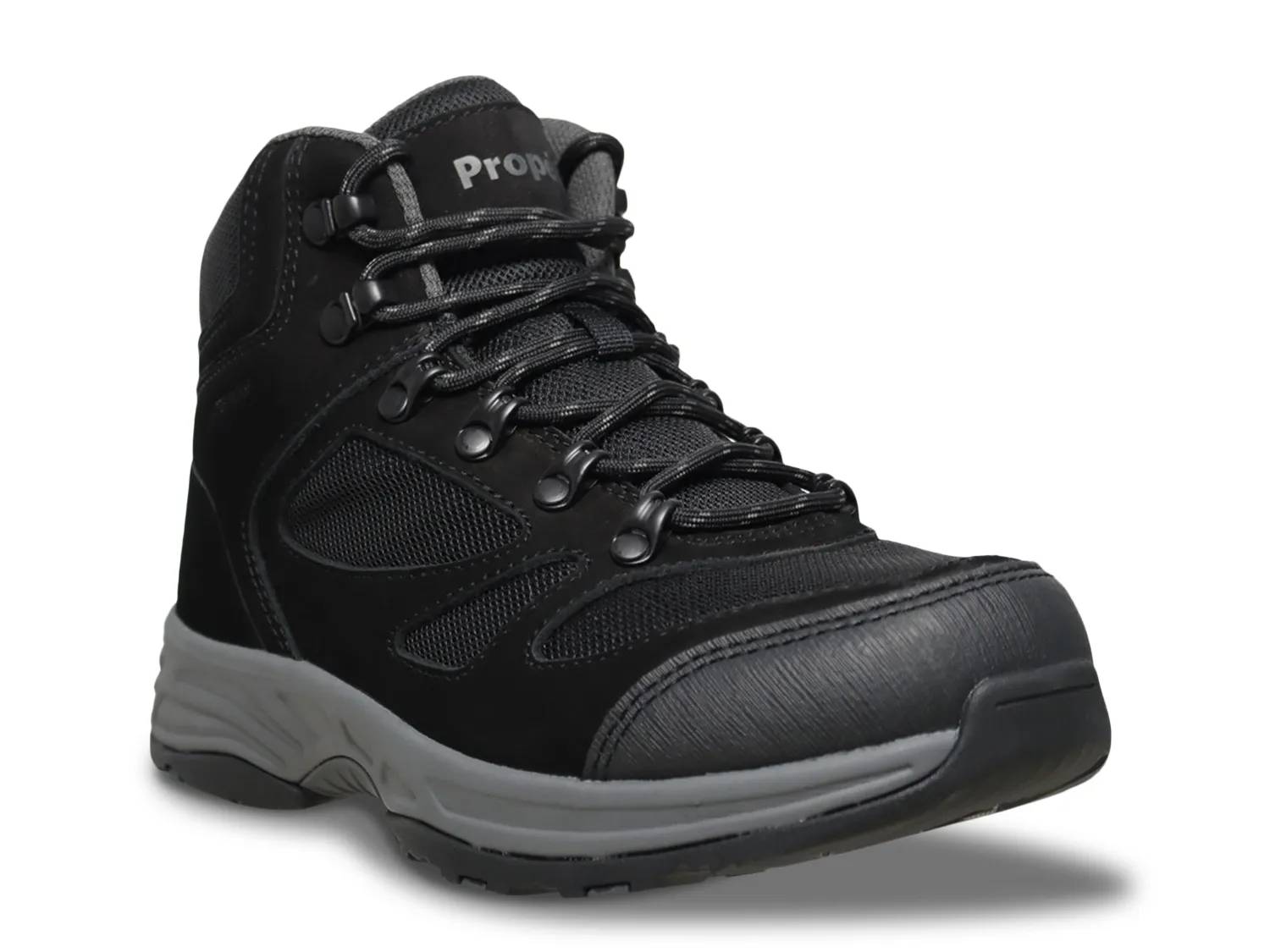 Cypress Waterproof Hiking Boot - Women's