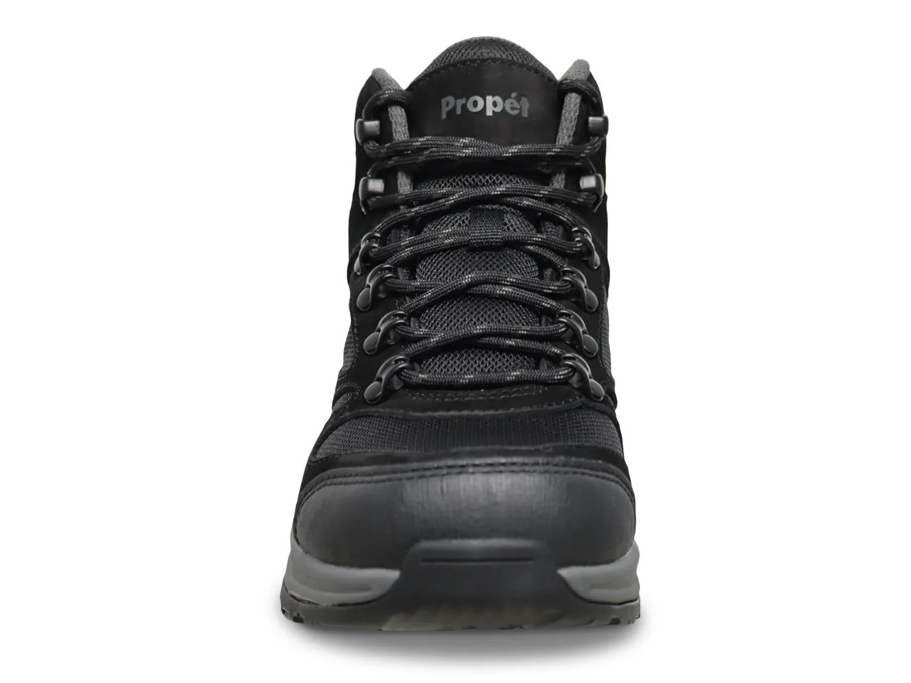 Cypress Waterproof Hiking Boot - Women's