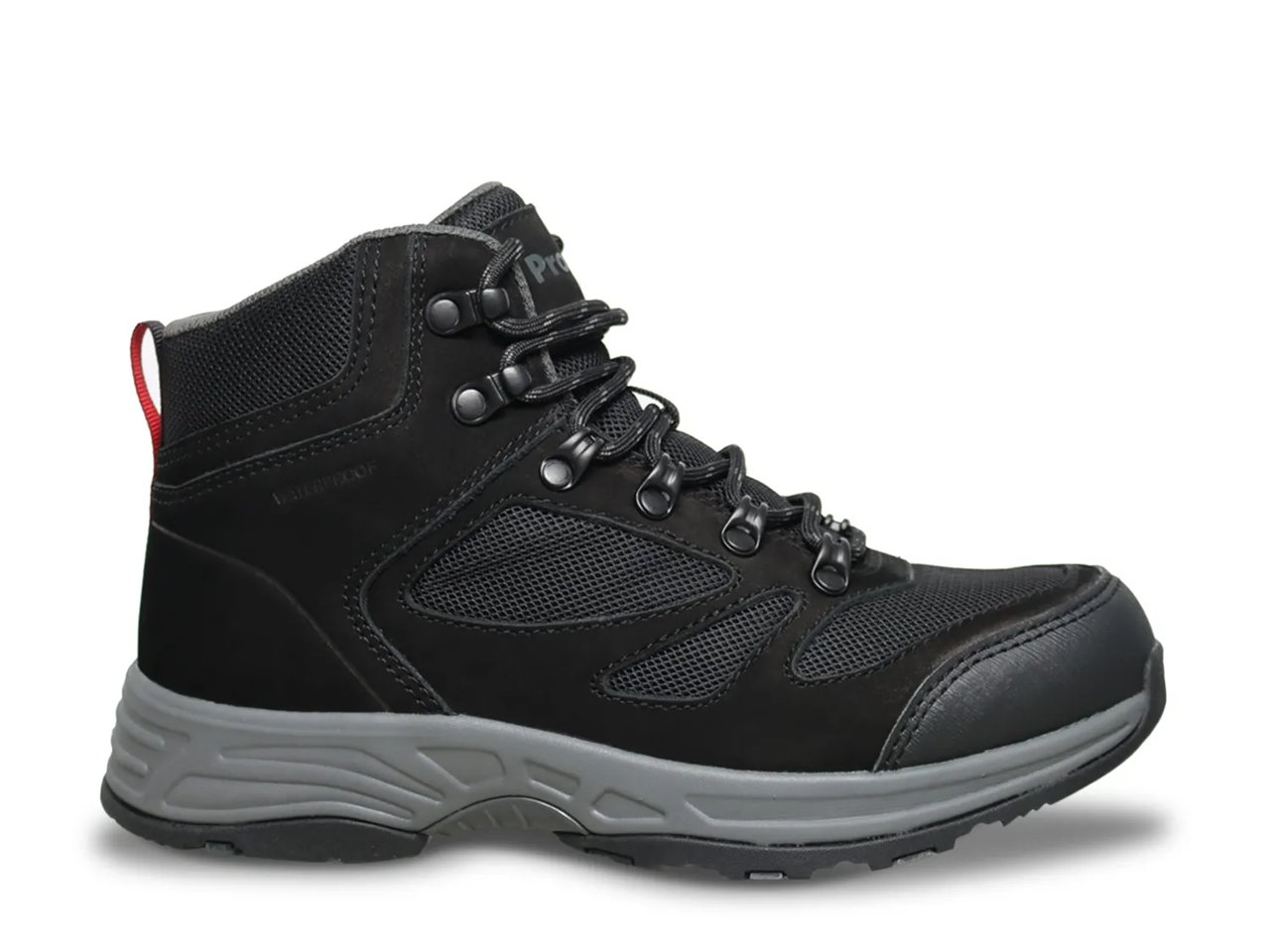 Cypress Waterproof Hiking Boot - Women's