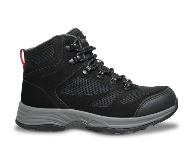Cypress Waterproof Hiking Boot - Women's