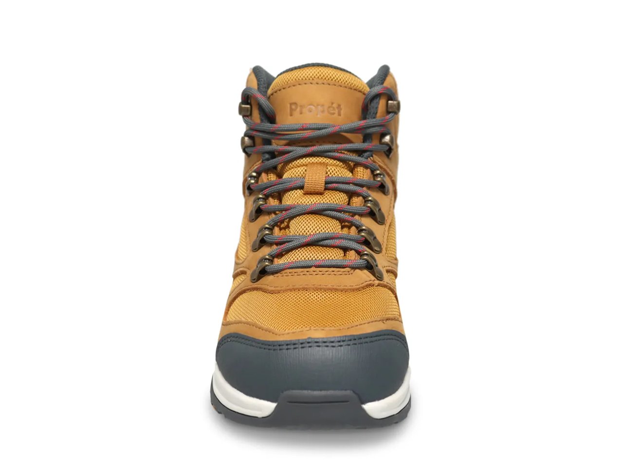 Cypress Waterproof Hiking Boot - Women's