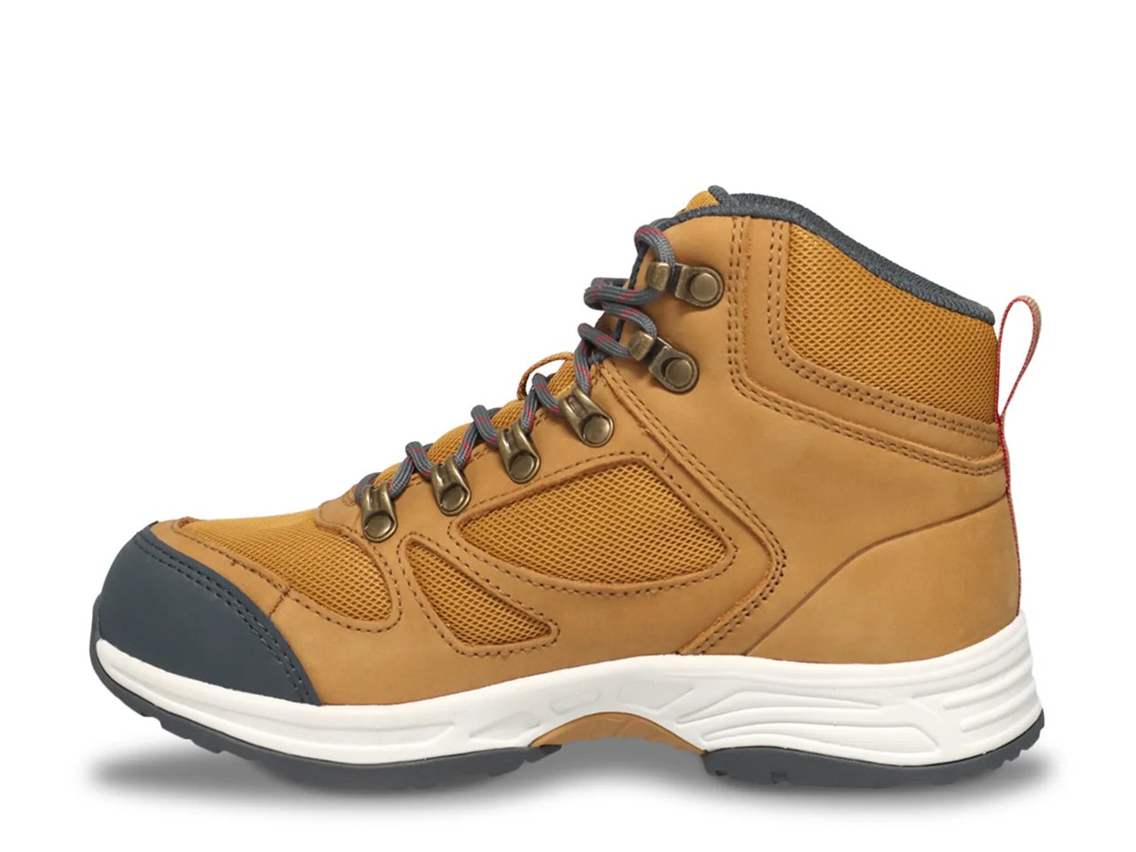 Cypress Waterproof Hiking Boot - Women's