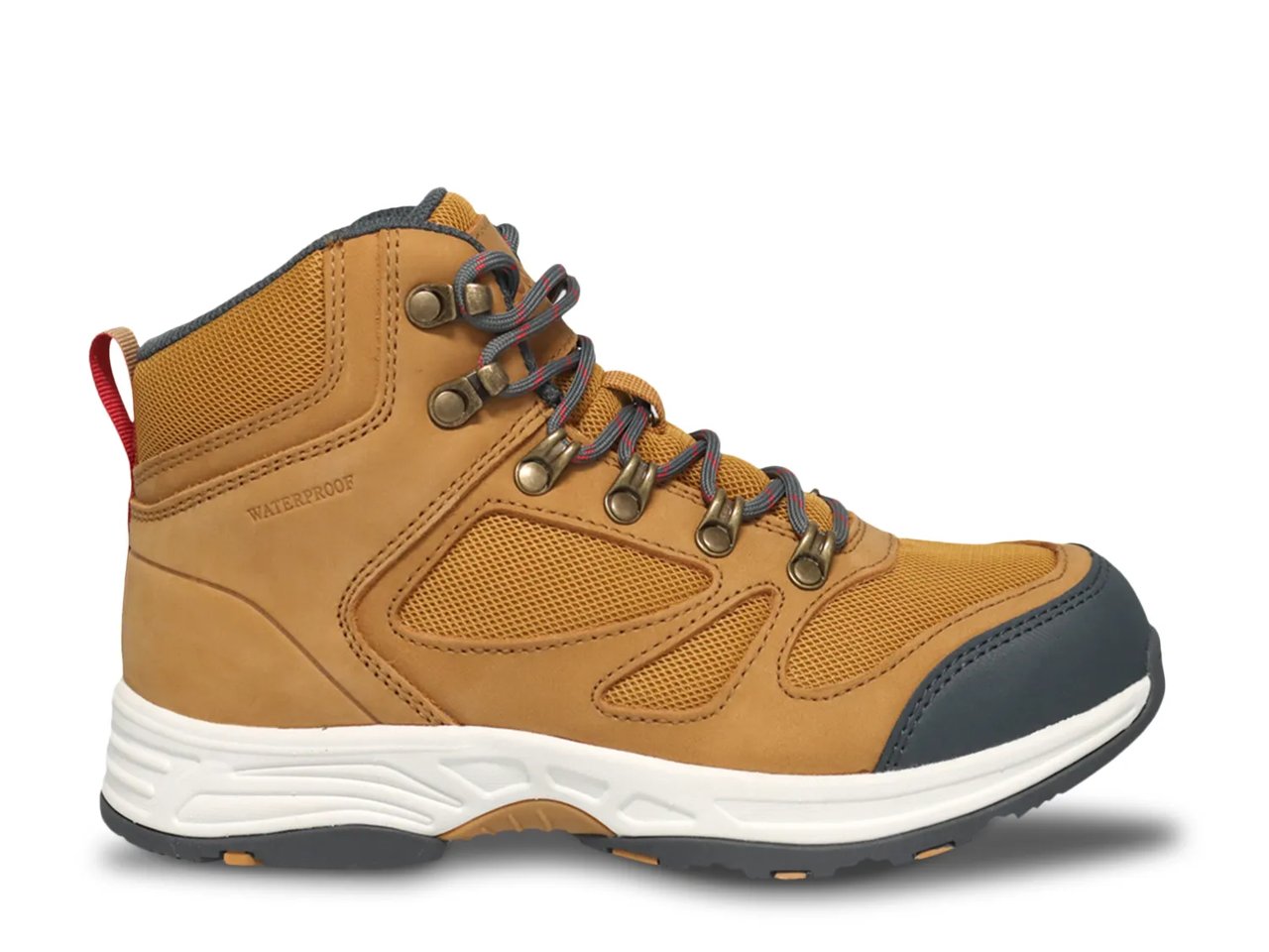 Cypress Waterproof Hiking Boot - Women's