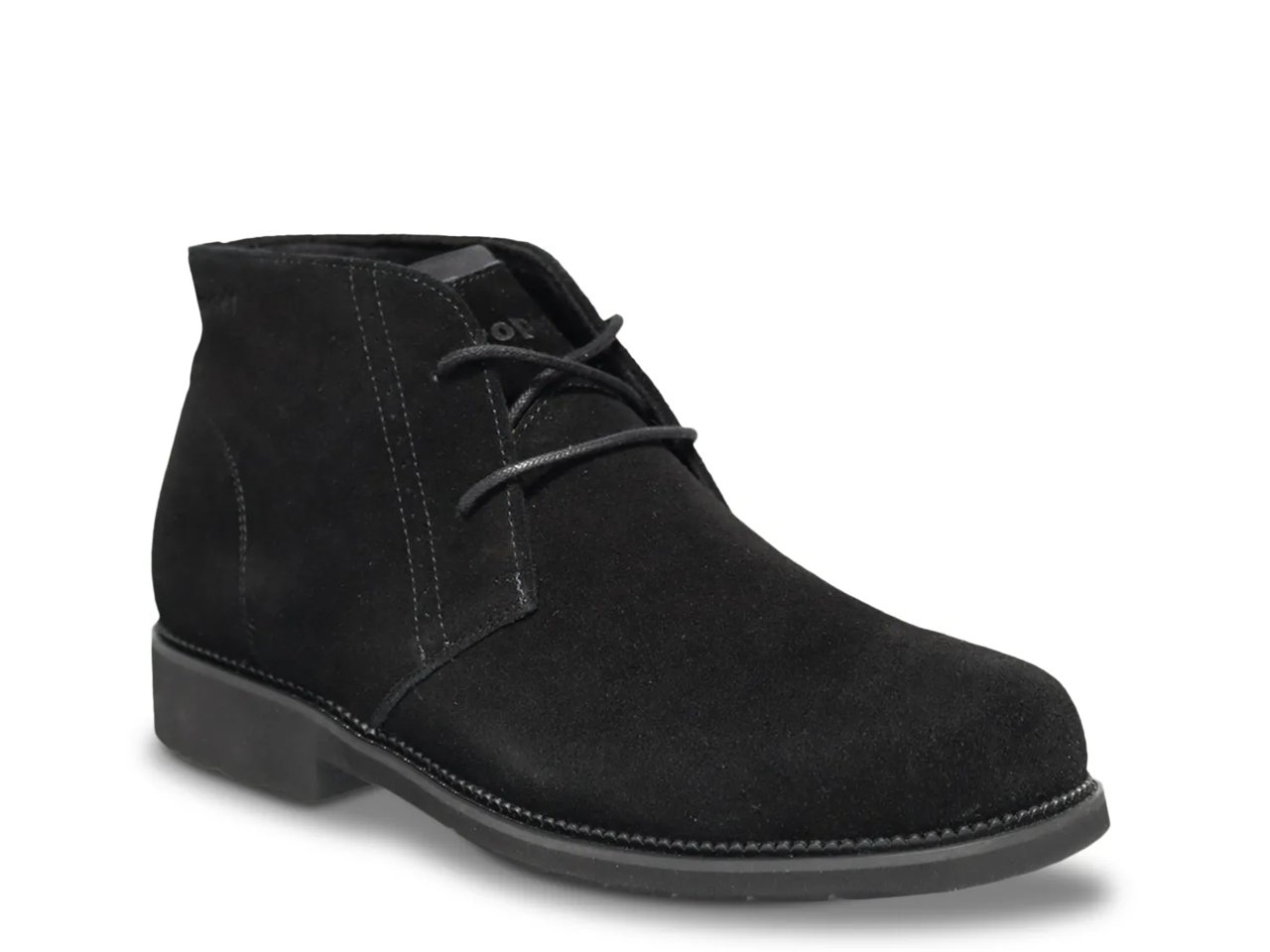 Harlee Chukka Boot