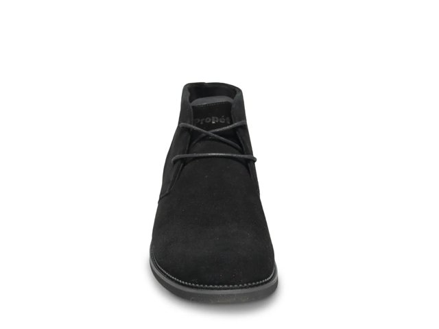 Harlee Chukka Boot