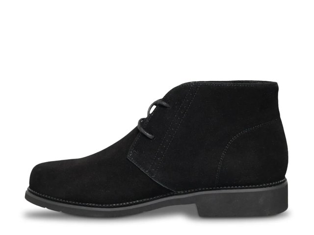 Harlee Chukka Boot