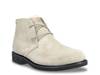 Harlee Chukka Boot Taupe view