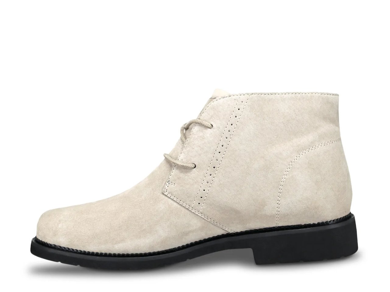 Harlee Chukka Boot