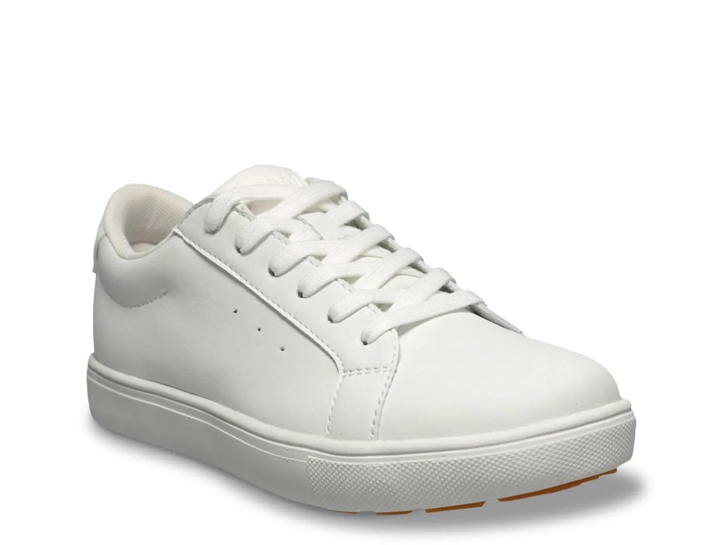 Charlie Sneaker - image 3