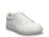 Charlie Sneaker White view