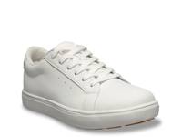 Charlie Sneaker White view