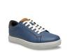 Charlie Sneaker Navy view