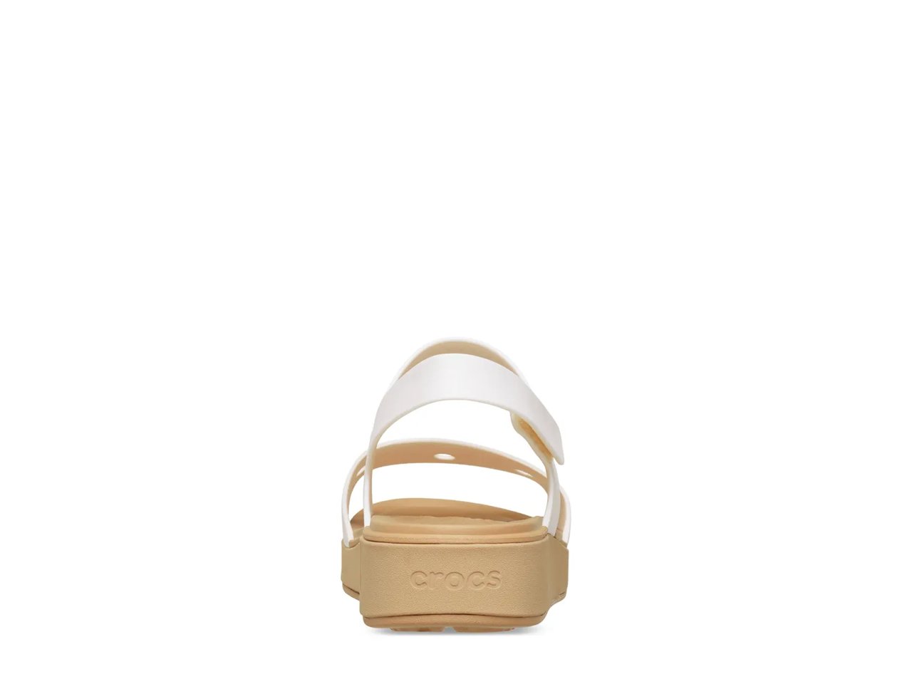 Brooklyn Wedge Sandal - Kids'