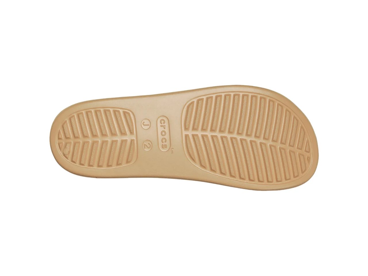 Brooklyn Wedge Sandal - Kids'