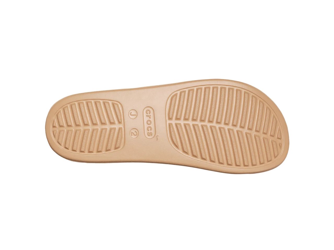 Brooklyn Wedge Sandal - Kids'