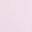 Brooklyn Wedge Sandal - Kids' Pink Milk view